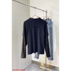 Balenciaga T-Shirts